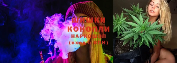 хмурый Абаза
