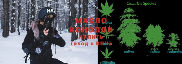 сатива Абдулино