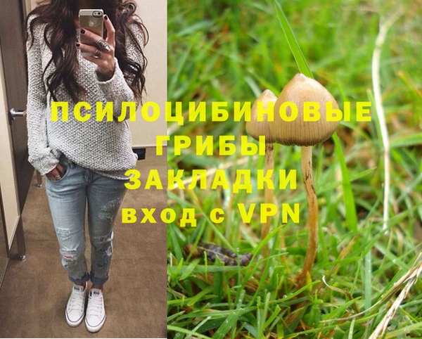 кокс Майский