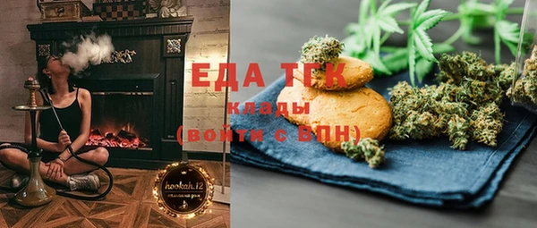 хмурый Абаза