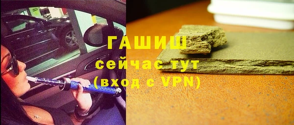 хмурый Абаза