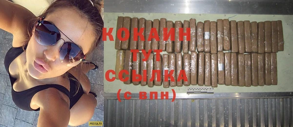 сатива Абдулино
