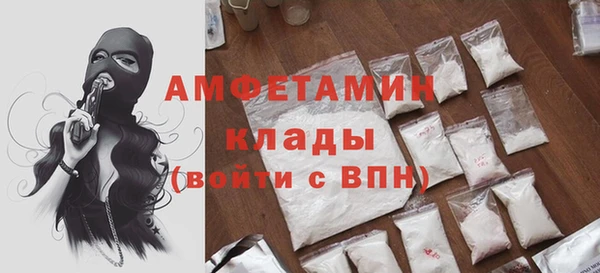 хмурый Абаза